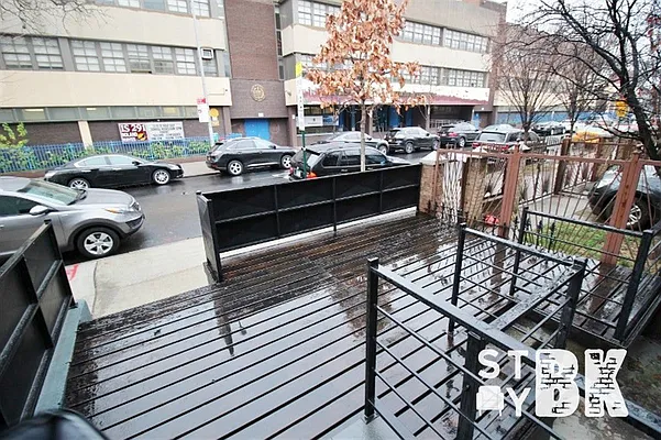 Rented by StayBK LLC | media 18