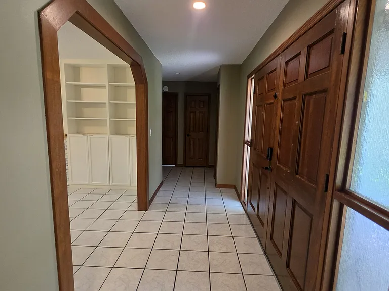 5371 Crooked Oak Cir — Photo 7