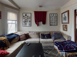 34 Brooksdale Rd #2AA, Brighton, MA 02135