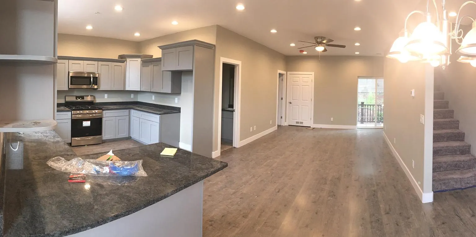 2530 W Cripple Creek Dr — Photo 1