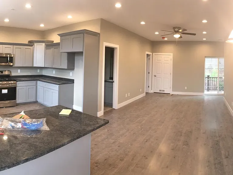 2530 W Cripple Creek Dr — Photo 1
