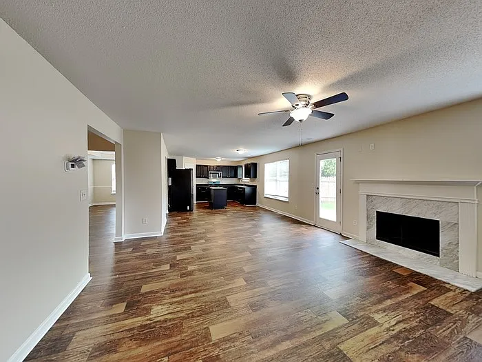 6095 Trotters Cir — Photo 7