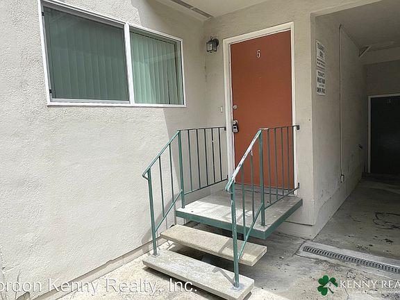 2nd image of 233 San Benito Ave APT 5