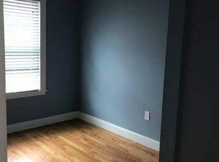 211 Green St, Cambridge, MA 02139