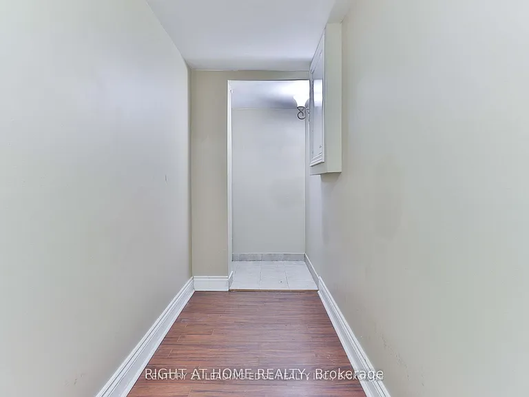 143 Gamble Ave #BASEMENT — Photo 12
