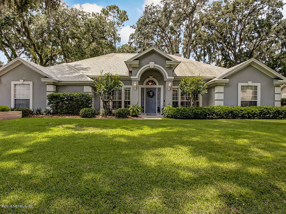 1st image of 11522 Shady Meadow Dr
