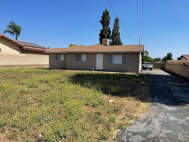 Oak Valley Pkwy, Beaumont — Photo 3