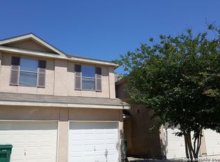 10706 Mathom Lndg APT 3, Universal City, TX 78148