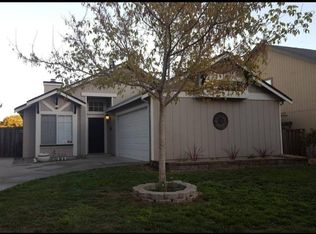 140 James River Rd, Vallejo, CA 94591