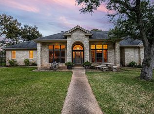 16154 Oak Grove Rd, Buda, TX 78610