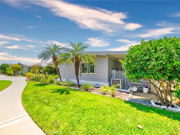 2251 Lake Glen Dr, La Habra, CA 90631
