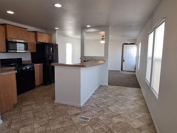 3rd image of 3308 Antelope Way #279