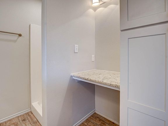 5th image of 1214 Kingston St