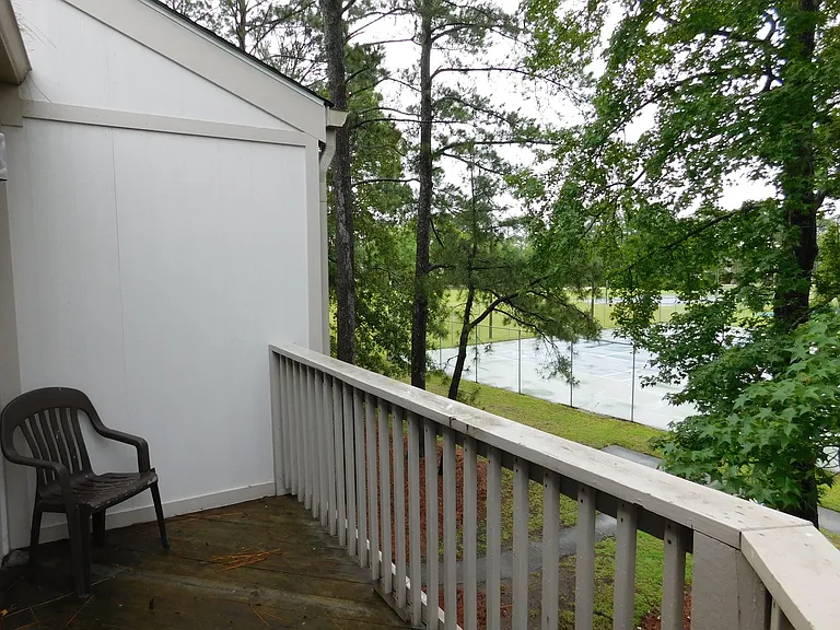 6222 Harbourside Dr — Photo 13