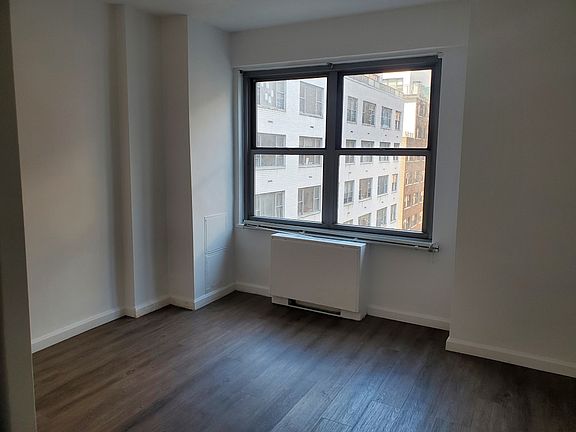 4th image of 245 E 63rd St APT 1117