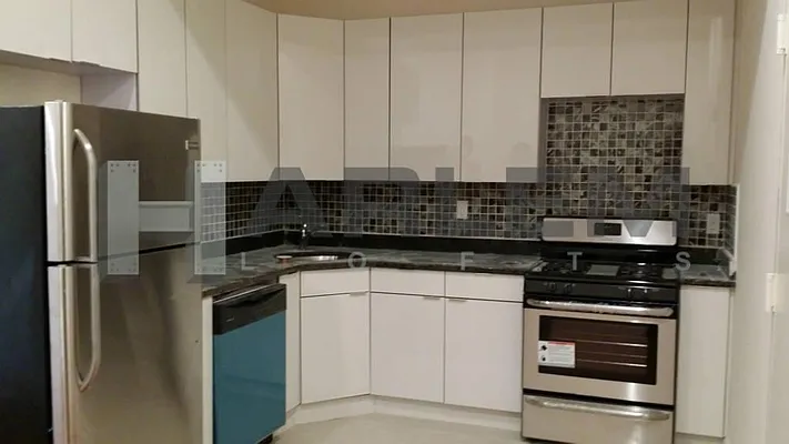 Rented by Harlem Lofts | media 14