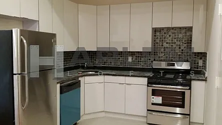 Rented by Harlem Lofts