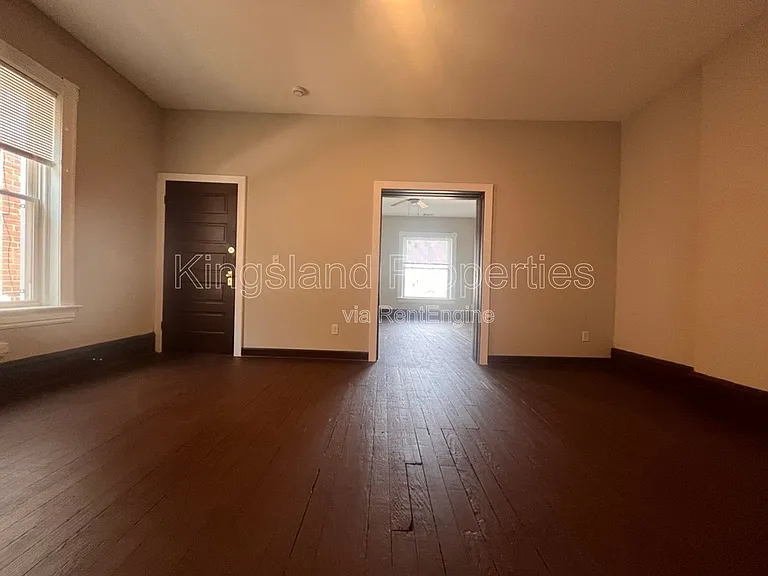 4578 Evans Ave #A — Photo 6