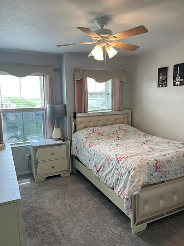 14006 Inland Hill St #1 Photo 1