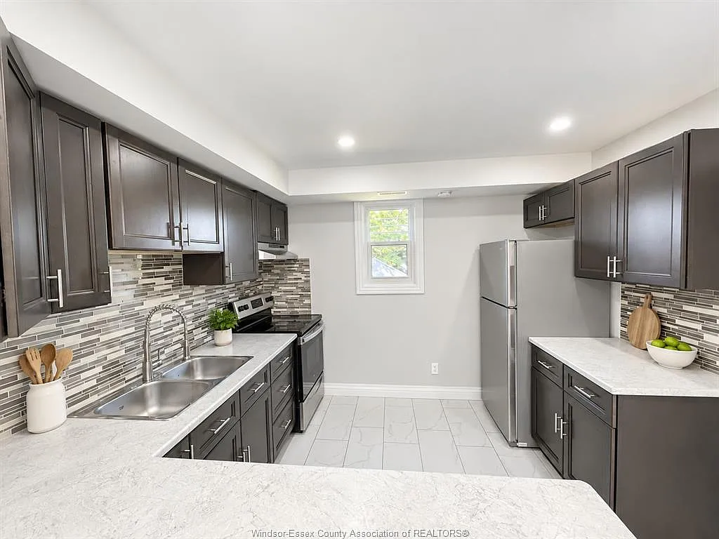 2 bed, $1,850 — Photo 2