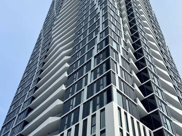 25 Wellington St S, Kitchener, ON