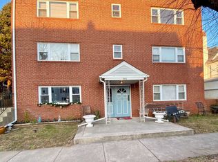 346 W 6th Ave #1B, Conshohocken, PA 19428