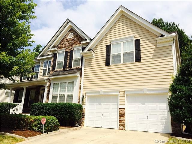 1st image of 845 Brookdale Ln
