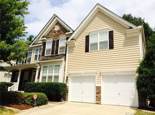 845 Brookdale Ln, Stanley, NC 28164