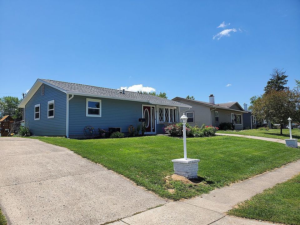 1st image of 501 N Crescent Dr