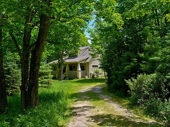 2nd image of 5233 Whitefish Ct