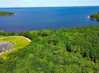 41 Lakeview Ln, Cambridge, NB E4C 3E3