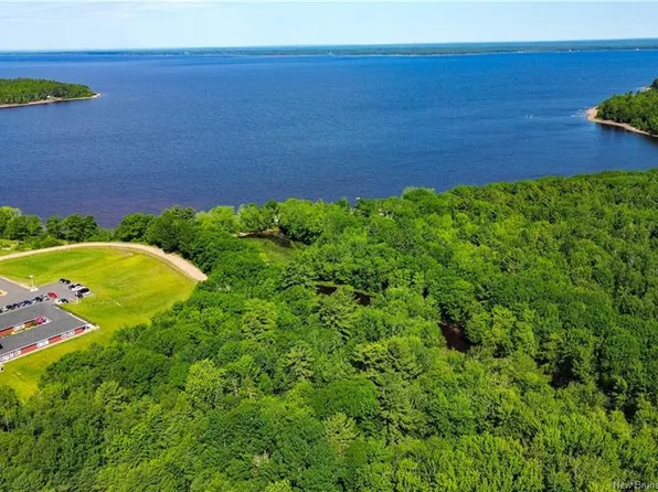 41 Lakeview Ln, Cambridge, NB E4C 3E3