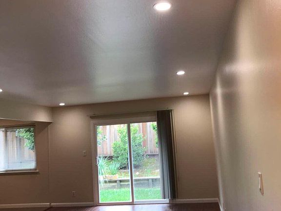 5th image of 1664 Whitwood Ln #3