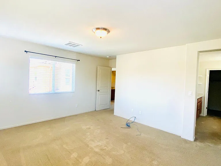 16872 Pecan Hollow Way — Photo 14