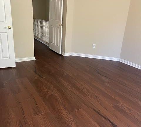 5th image of 627 Park Place Dr