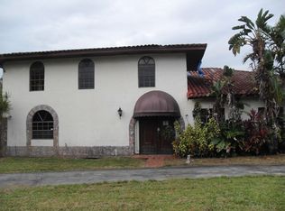 15100 NE 2nd Ave, Miami, FL 33162