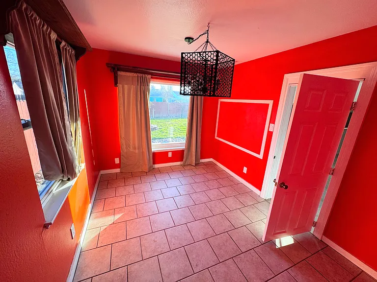 3600 Ardmore Rd — Photo 19