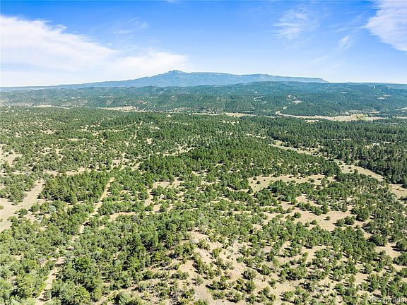 2nd image of 29090 County Rd 16 Block 5 Lot 1