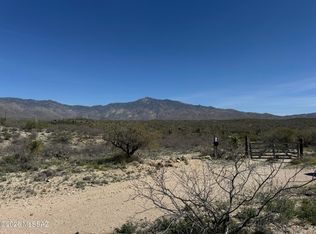 15630 E Rincon Creek Ranch Rd, Tucson, AZ 85747