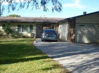 11471 Dorset Dr, Riverside, CA 92503