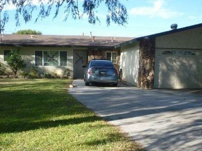 11471 Dorset Dr, Riverside, CA, 92503
