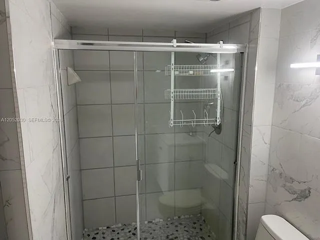 3701 N Country Club Dr #902 — Photo 13