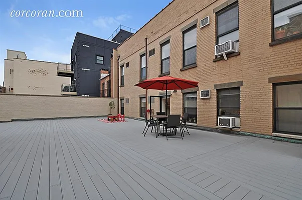 Sold by Corcoran | media 7