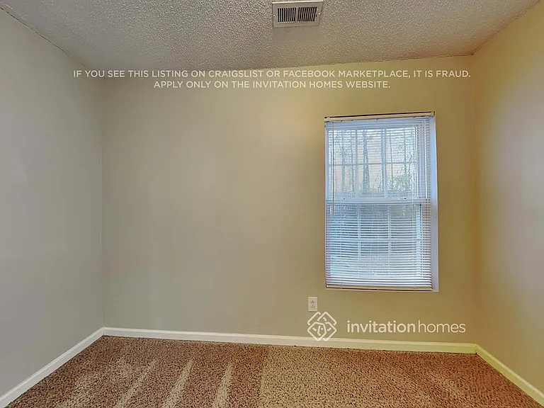 2509 Quarry Ridge Ln — Photo 15