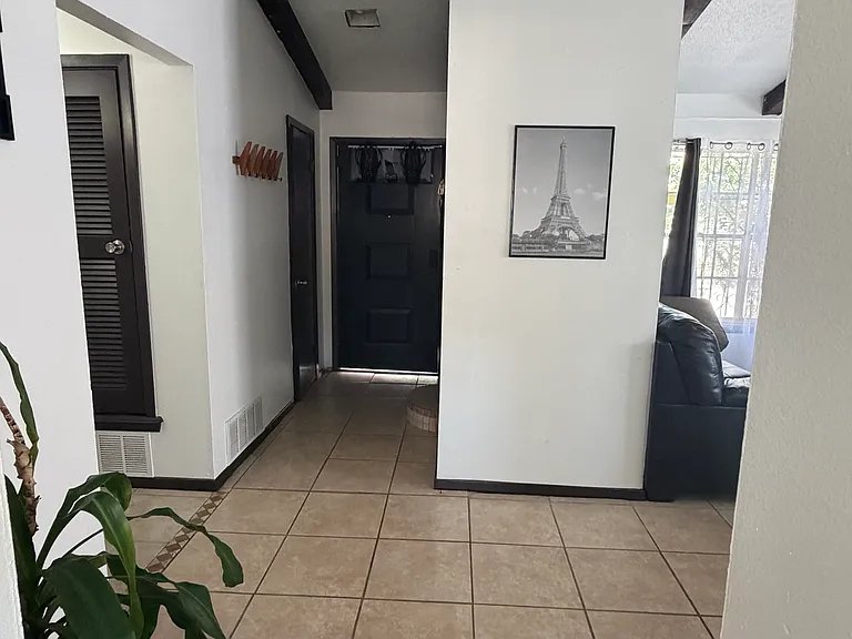 217 E Castellano Dr #A — Photo 6
