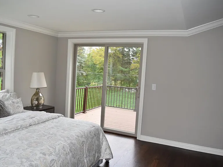 1592 Lone Pine Rd — Photo 66