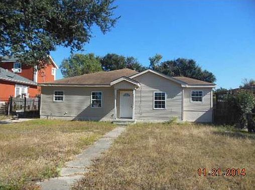 1st image of 5173 Wickfield Dr