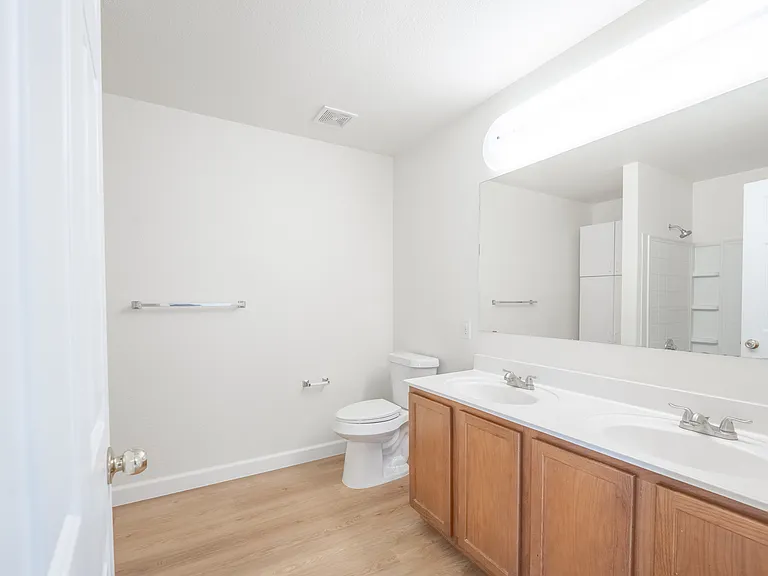 3962 Privet Pl — Photo 25