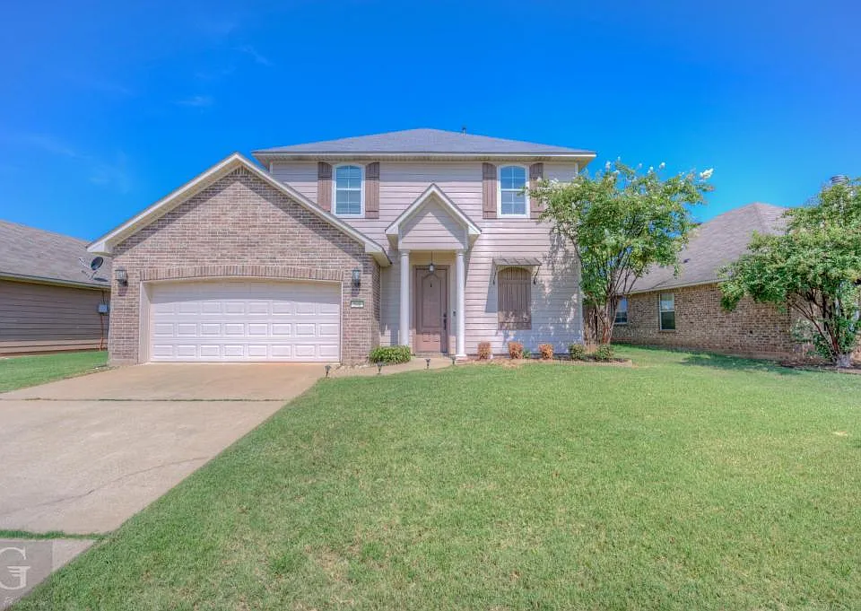 506 Linnhurst Dr
