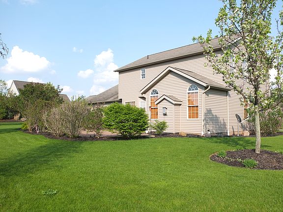 2nd image of 6469 Glenbrook Ave NW